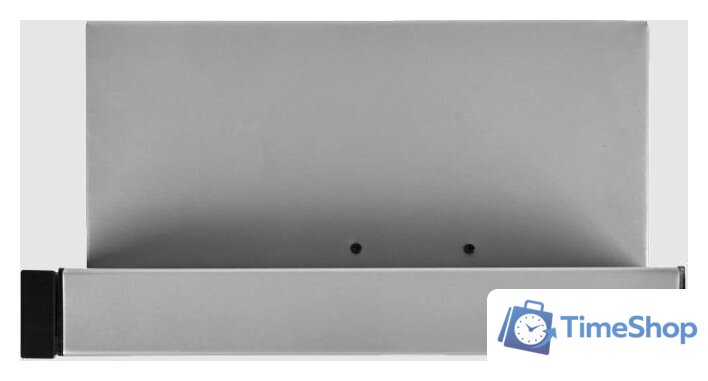 Кухонная вытяжка GFgril GF-HD100TIN - Изображение №7 — Интернет-магазин Time-Shop