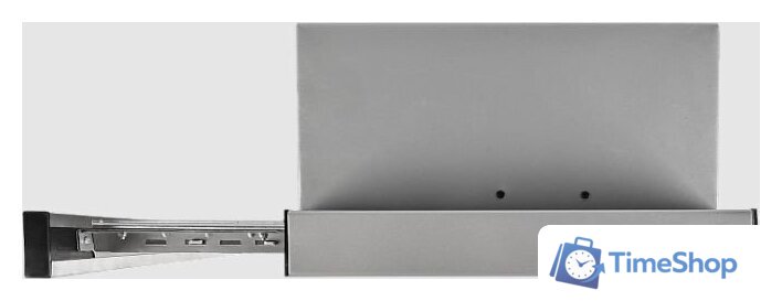 Кухонная вытяжка GFgril GF-HD100TIN - Изображение №8 — Интернет-магазин Time-Shop