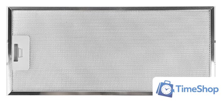 Кухонная вытяжка GFgril GF-HD100TIN - Изображение №9 — Интернет-магазин Time-Shop