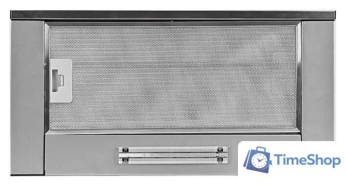 Кухонная вытяжка GFgril GF-HD100TIN - Изображение №5 — Интернет-магазин Time-Shop