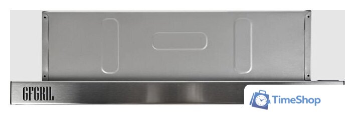 Кухонная вытяжка GFgril GF-HD100TIN - Изображение №6 — Интернет-магазин Time-Shop