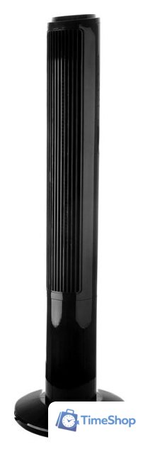 Колонный вентилятор Brayer BR4974 - Изображение №1 — Интернет-магазин Time-Shop