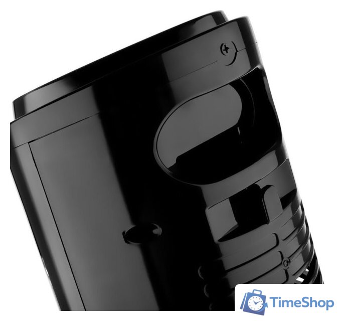 Колонный вентилятор Brayer BR4974 - Изображение №7 — Интернет-магазин Time-Shop