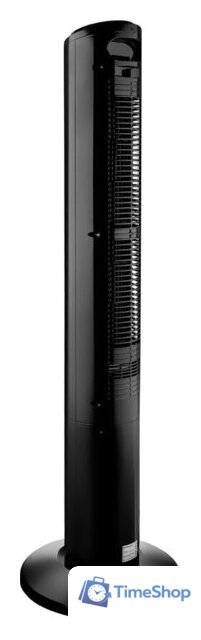 Колонный вентилятор Brayer BR4974 - Изображение №2 — Интернет-магазин Time-Shop