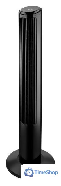 Колонный вентилятор Brayer BR4974 - Изображение №3 — Интернет-магазин Time-Shop