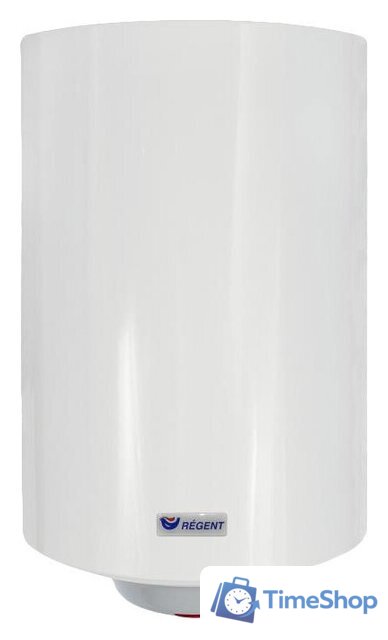 Накопительный электрический водонагреватель Regent NTS 30V 1.5K (RE) Slim - Изображение №1 — Интернет-магазин Time-Shop