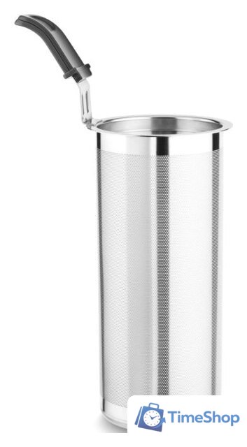 Электрический чайник Catler BM 8010 - Изображение №4 — Интернет-магазин Time-Shop