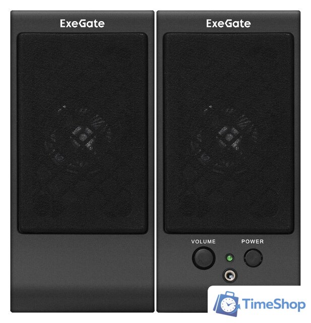 Акустика ExeGate Tango 230 - Изображение №1 — Интернет-магазин Time-Shop