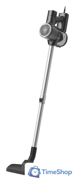 Пылесос Viconte VC-3801 - Изображение №1 — Интернет-магазин Time-Shop