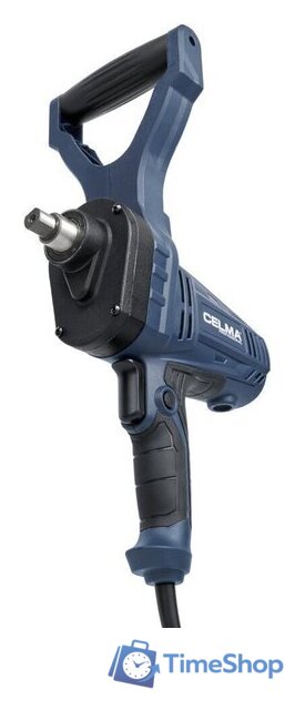 Полировальная машина Celma PRBT390S - Изображение №3 — Интернет-магазин Time-Shop