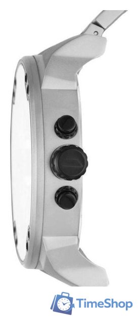 Наручные часы Diesel DZ7421 - Изображение №2 — Интернет-магазин Time-Shop