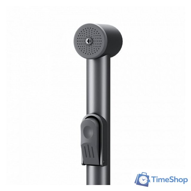 Гигиенический душ AM.PM X-Joy F40H85A22 - Изображение №6 — Интернет-магазин Time-Shop