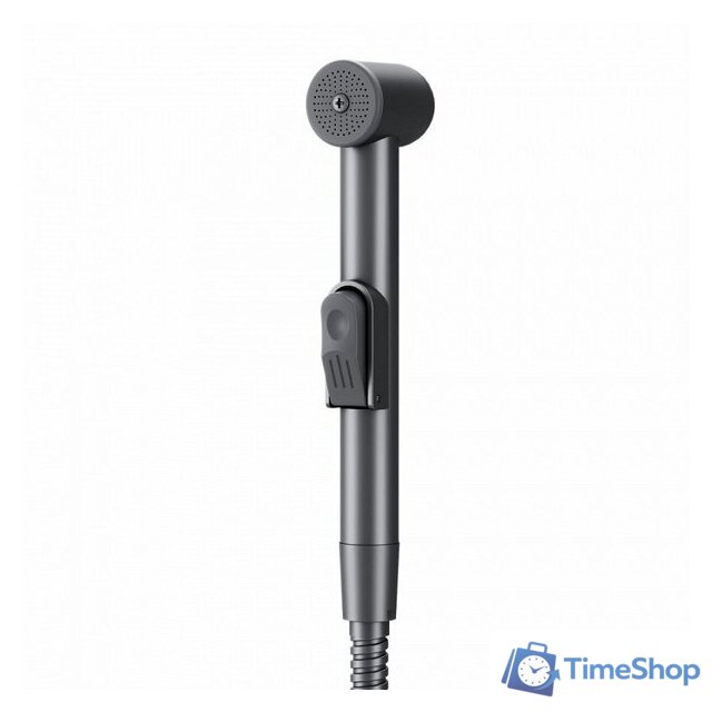 Гигиенический душ AM.PM X-Joy F40H85A22 - Изображение №7 — Интернет-магазин Time-Shop