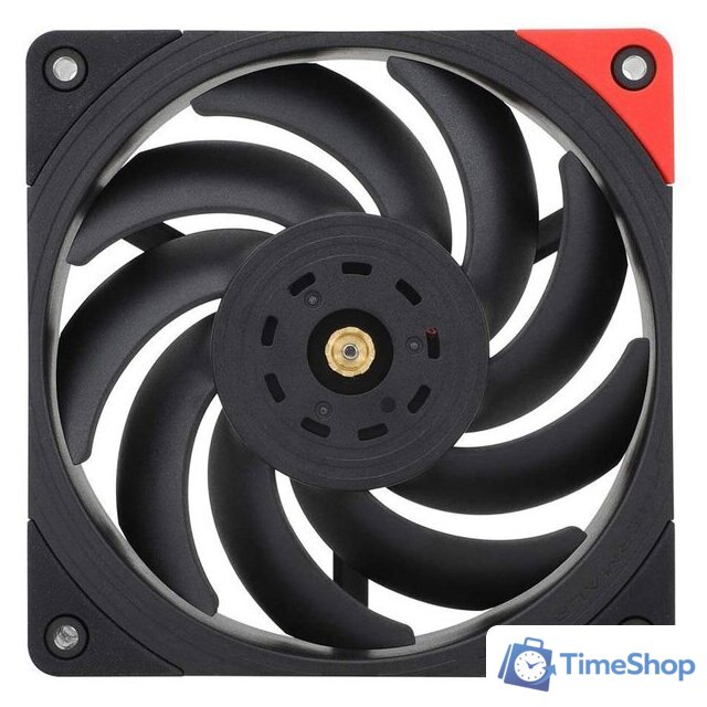 Вентилятор для корпуса Thermalright TL-B12 EXTREM - Изображение №1 — Интернет-магазин Time-Shop