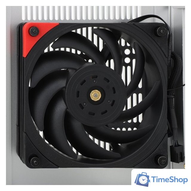 Вентилятор для корпуса Thermalright TL-B12 EXTREM - Изображение №6 — Интернет-магазин Time-Shop