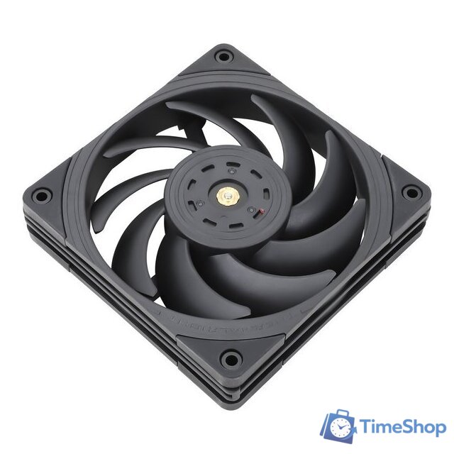 Вентилятор для корпуса Thermalright TL-B12 EXTREM - Изображение №5 — Интернет-магазин Time-Shop