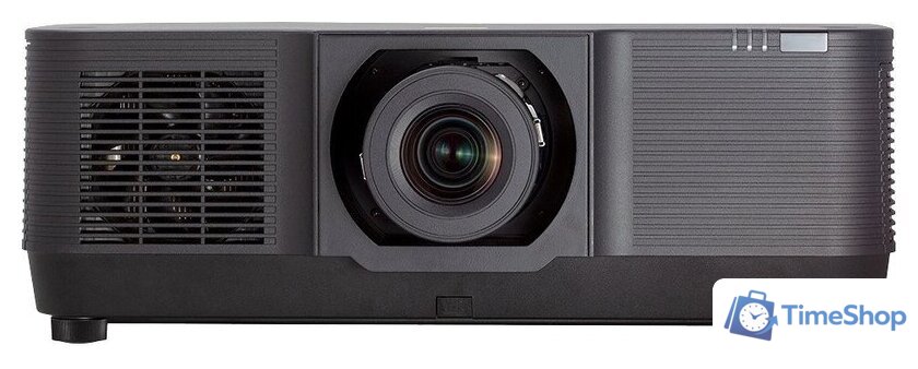 Проектор Sonnoc SNP-DU11KE - Изображение №1 — Интернет-магазин Time-Shop