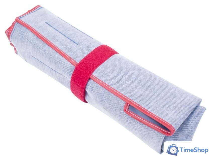 Набор ключей King Tony 1214SR (14 предметов) - Изображение №2 — Интернет-магазин Time-Shop