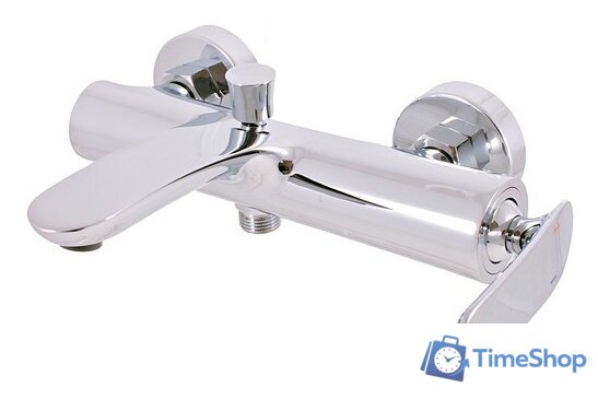 Смеситель Slezak RAV Тигрис TG154.5 - Изображение №1 — Интернет-магазин Time-Shop