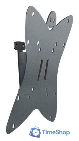 Кронштейн для телевизора Holder LCDS-5051 - Изображение №1 — Интернет-магазин Time-Shop