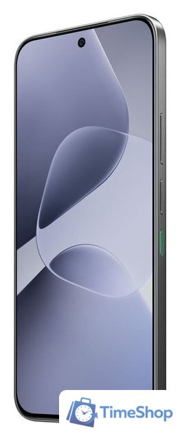 Телефон Infinix Hot 60 Pro X6885 8GB/256GB (черный) - Изображение №4 — Интернет-магазин Time-Shop