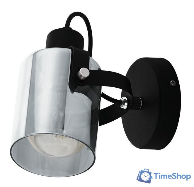 Спот Eglo Berregas 99052 - Изображение №3 — Интернет-магазин Time-Shop