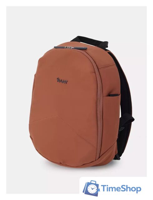 Коляска прогулочная «книга» Rant Golf RA101 (maroon brown) - Изображение №32 — Интернет-магазин Time-Shop