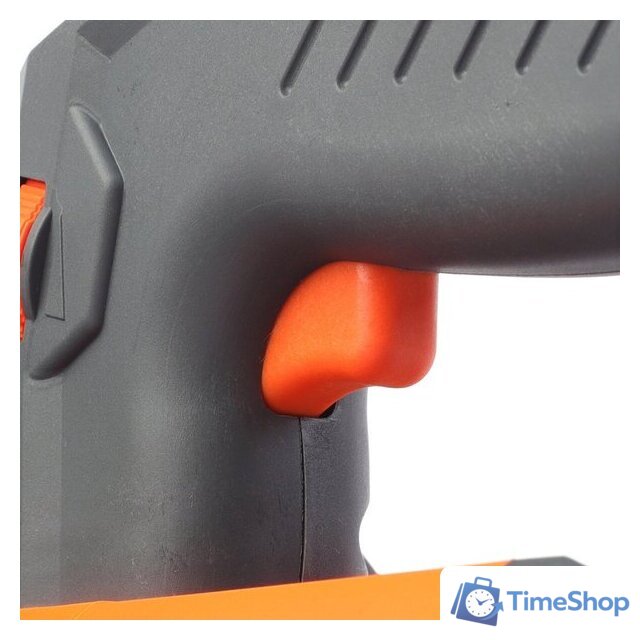 Пылесос Patriot DSS-60 Expert 110301527 - Изображение №10 — Интернет-магазин Time-Shop