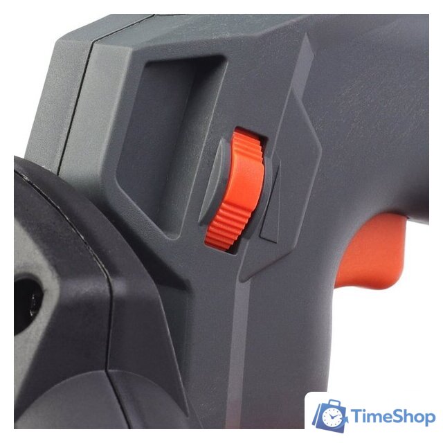 Пылесос Patriot DSS-60 Expert 110301527 - Изображение №8 — Интернет-магазин Time-Shop
