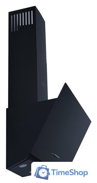 Кухонная вытяжка Making Oasis Everywhere NP-60B - Изображение №2 — Интернет-магазин Time-Shop