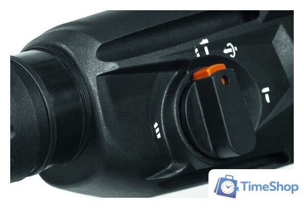 Перфоратор Daewoo Power DAH 920 - Изображение №9 — Интернет-магазин Time-Shop