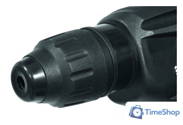 Перфоратор Daewoo Power DAH 920 - Изображение №6 — Интернет-магазин Time-Shop