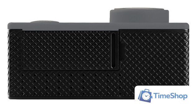 Экшен-камера Digma DiCam 300 (серый) - Изображение №10 — Интернет-магазин Time-Shop