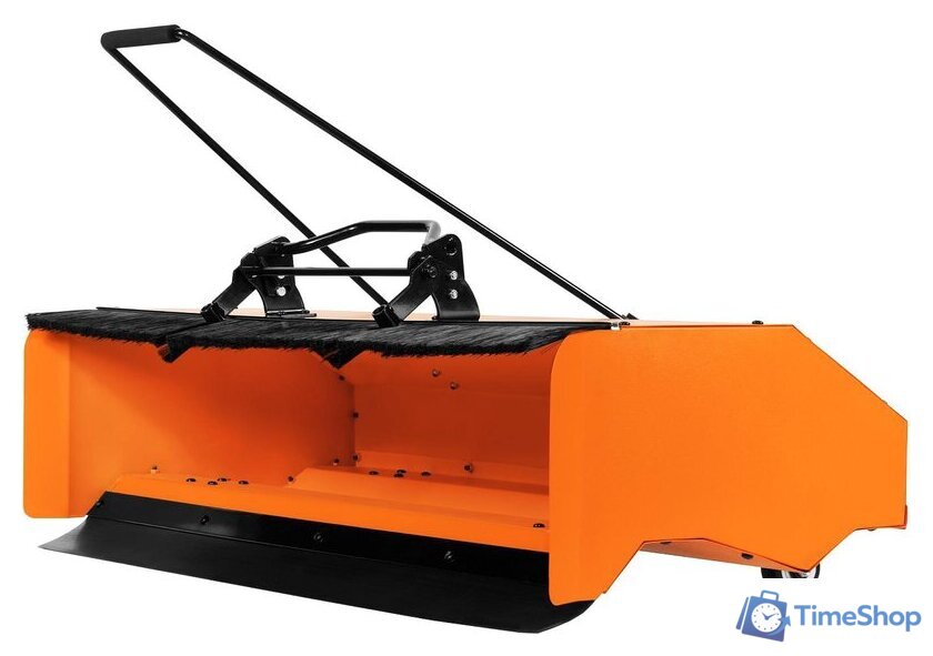 Ковш Daewoo Power DASC Bunker 100 - Изображение №1 — Интернет-магазин Time-Shop