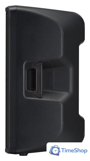 Пассивная акустика Yamaha CBR15 - Изображение №7 — Интернет-магазин Time-Shop