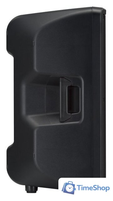 Пассивная акустика Yamaha CBR15 - Изображение №8 — Интернет-магазин Time-Shop