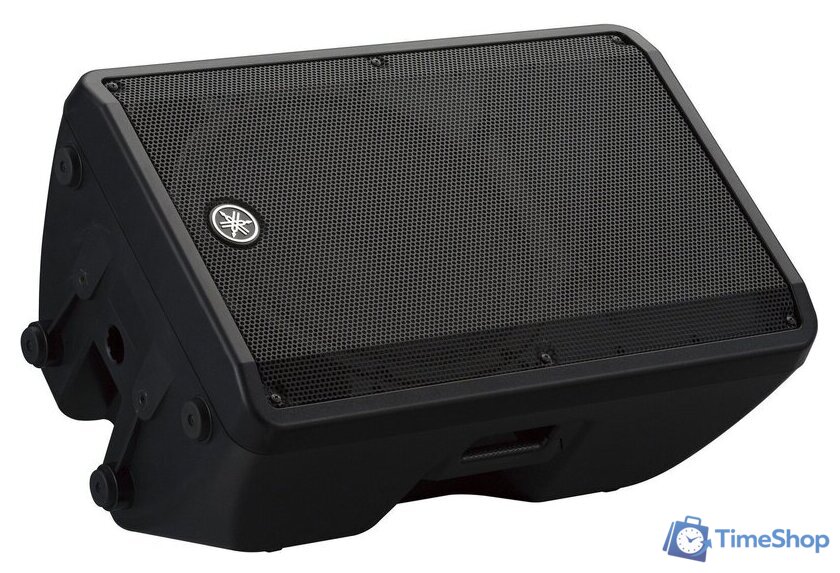 Пассивная акустика Yamaha CBR15 - Изображение №3 — Интернет-магазин Time-Shop