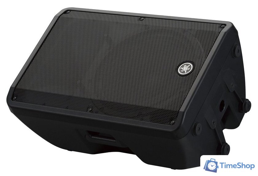 Пассивная акустика Yamaha CBR15 - Изображение №2 — Интернет-магазин Time-Shop