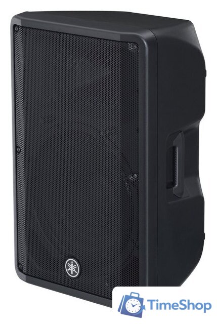 Пассивная акустика Yamaha CBR15 - Изображение №4 — Интернет-магазин Time-Shop