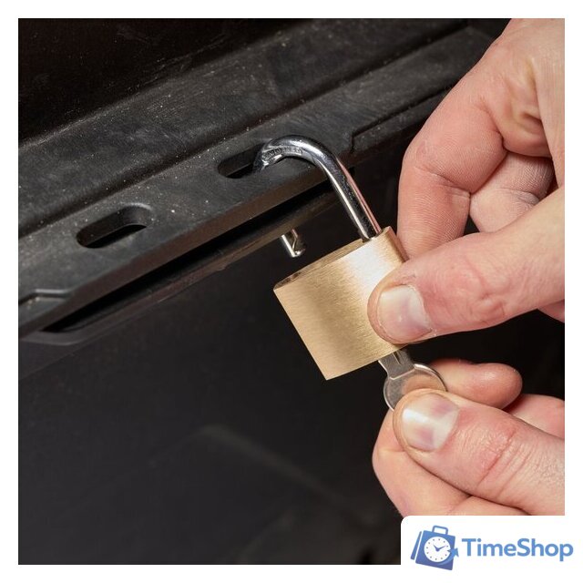 Ящик для инструментов Stanley FatMax FMST1-73601 - Изображение №10 — Интернет-магазин Time-Shop