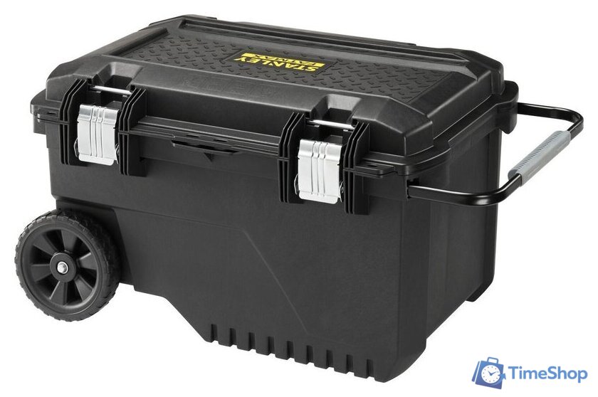Ящик для инструментов Stanley FatMax FMST1-73601 - Изображение №1 — Интернет-магазин Time-Shop