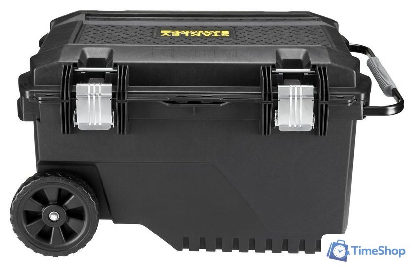 Ящик для инструментов Stanley FatMax FMST1-73601 - Изображение №2 — Интернет-магазин Time-Shop