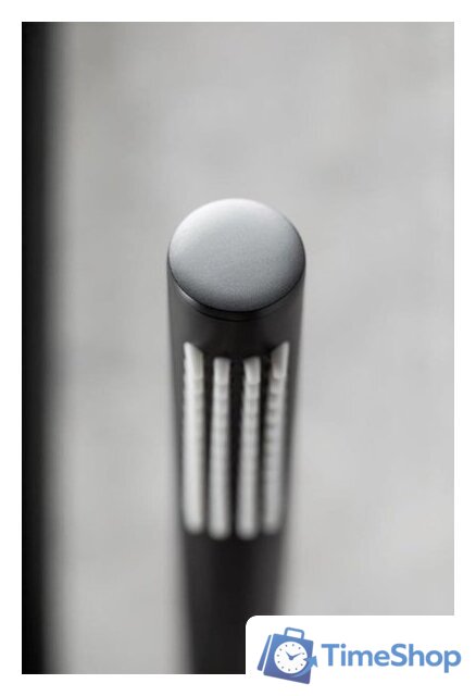 Душевая система  Armatura Moza 5736-920-81 - Изображение №3 — Интернет-магазин Time-Shop