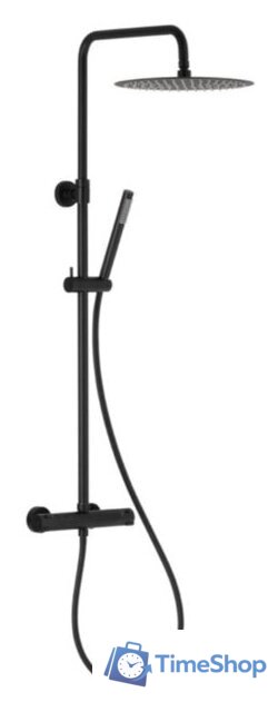 Душевая система  Armatura Moza 5736-920-81 - Изображение №1 — Интернет-магазин Time-Shop
