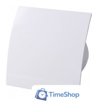 Осевой вентилятор Awenta System+ Turbo 125H KWT125H-PEB125-ZZ125 - Изображение №2 — Интернет-магазин Time-Shop