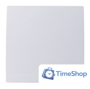 Осевой вентилятор Awenta System+ Turbo 125H KWT125H-PEB125-ZZ125 - Изображение №5 — Интернет-магазин Time-Shop