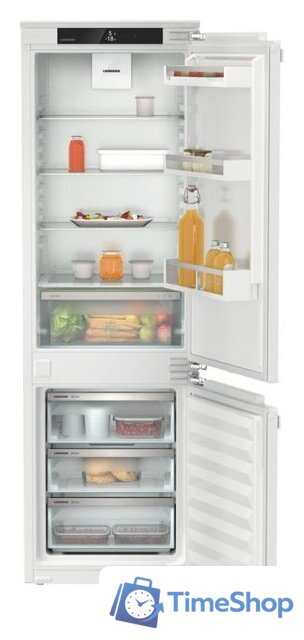 Холодильник Liebherr ICNe 5103 Pure NoFrost - Изображение №1 — Интернет-магазин Time-Shop