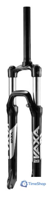 Вилка Zoom 595S(AMS)HL/O-29 ZM11002 - Изображение №1 — Интернет-магазин Time-Shop