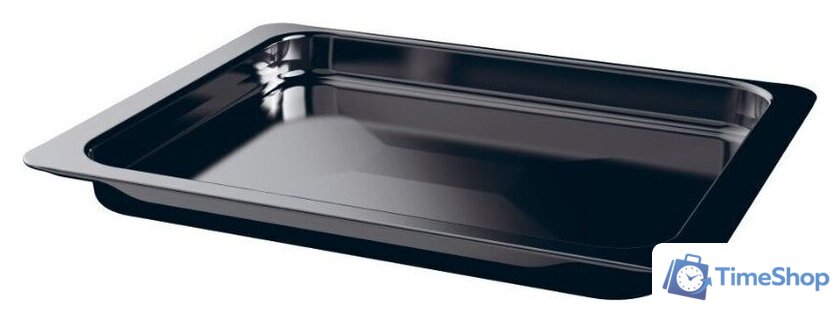 Электрический духовой шкаф Haier H6 ID68C5SYTB - Изображение №8 — Интернет-магазин Time-Shop