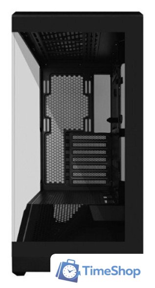 Корпус Lian Li Vector V100 G99.V100X.01 - Изображение №3 — Интернет-магазин Time-Shop